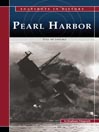 Pearl Harbor